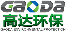 东莞市MR.好色软件下载环保科技有限公司 